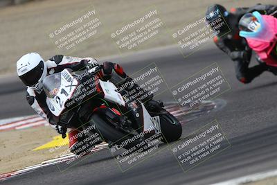 media/Aug-29-2025-TrackDaz (Fri) [[e7163b0dc3]]/A Group/10am (Turn 3)/